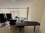 Сдаётся 6-комн. офис 330 м², м. 28 мая, photo 7 from 8