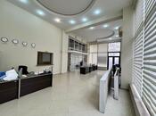 Сдаётся 6-комн. офис 330 м², м. 28 мая, photo 1 from 8