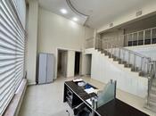 Сдаётся 6-комн. офис 330 м², м. 28 мая, photo 4 from 8