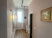 Продаётся 4-комн. дом/дача 180 м², пос. Шувеляны, photo 5 from 8