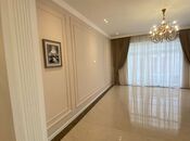 Продаётся 4-комн. дом/дача 180 м², пос. Шувеляны, photo 6 from 8