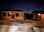 Satılır 4 otaqlı həyət evi/bağ evi 100 m², photo 2 from 8