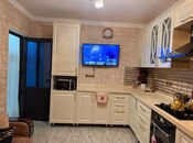 Satılır 4 otaqlı həyət evi/bağ evi 100 m², photo 6 from 8