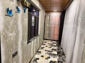 Satılır 4 otaqlı həyət evi/bağ evi 100 m², photo 4 from 8