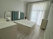 Сдаётся 2-комн. новостройка 70 м², м. Нариман Нариманов, photo 6 from 8