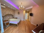 Satılır 4 otaqlı yeni tikili 234 m², Sahil m., photo 5 from 8