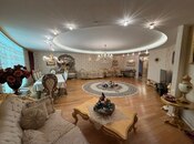Satılır 4 otaqlı yeni tikili 234 m², Sahil m., photo 3 from 8