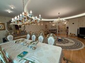 Satılır 4 otaqlı yeni tikili 234 m², Sahil m., photo 2 from 8