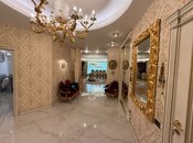 Satılır 4 otaqlı yeni tikili 234 m², Sahil m., photo 8 from 8