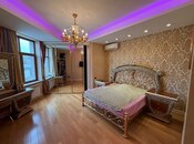 Satılır 4 otaqlı yeni tikili 234 m², Sahil m., photo 4 from 8