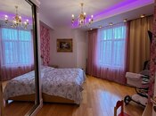 Satılır 4 otaqlı yeni tikili 234 m², Sahil m., photo 7 from 8