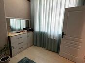 Продаётся 2-комн. новостройка 55 м², м. Иншаатчылар, photo 6 from 8