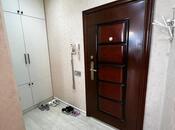 Продаётся 2-комн. новостройка 55 м², м. Иншаатчылар, photo 8 from 8