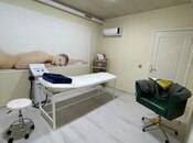 İcarəyə verilir  obyekt 200 m², Nərimanov r., photo 4 from 8