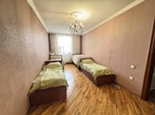 Продаётся 2-комн. новостройка 94 м², м. Нефтчиляр, photo 3 from 8