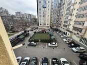 Продаётся 2-комн. новостройка 94 м², м. Нефтчиляр, photo 7 from 8