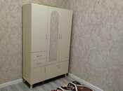 Сдаётся 3-комн. новостройка 75 м², Наримановский  р., photo 8 from 8