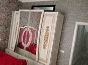 Сдаётся 3-комн. новостройка 75 м², Наримановский  р., photo 5 from 8