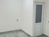 Сдаётся  объект 60 м², Насиминский  р., photo 2 from 8