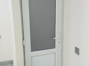 Сдаётся  объект 60 м², Насиминский  р., photo 7 from 8