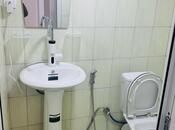 Сдаётся  объект 60 м², Насиминский  р., photo 8 from 8