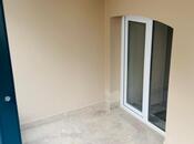 Сдаётся  объект 60 м², Насиминский  р., photo 6 from 8