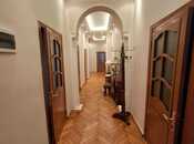 Satılır 6 otaqlı köhnə tikili 200 m², İçəri Şəhər m., photo 8 from 8