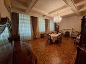 Satılır 6 otaqlı köhnə tikili 200 m², İçəri Şəhər m., photo 4 from 8