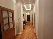 Satılır 6 otaqlı köhnə tikili 200 m², İçəri Şəhər m., photo 6 from 8