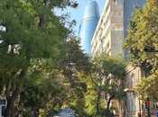 Satılır 6 otaqlı köhnə tikili 200 m², İçəri Şəhər m., photo 3 from 8