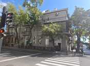 Elan №5948182 - Bakı, İçəri Şəhər m., 6 otaqlı, 200 m², 2/3 mərtəbə