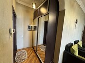 Продаётся 2-комн. новостройка 94 м², м. Нефтчиляр, photo 4 from 8