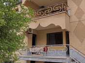 Elan №5948141 - Bakı, Nəsimi m., 3 otaqlı, 700 m²