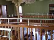 İcarəyə verilir 3 otaqlı həyət evi/bağ evi 700 m², Nəsimi m., photo 5 from 8