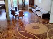 İcarəyə verilir 3 otaqlı həyət evi/bağ evi 700 m², Nəsimi m., photo 3 from 8