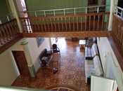 İcarəyə verilir 3 otaqlı həyət evi/bağ evi 700 m², Nəsimi m., photo 7 from 8