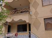 İcarəyə verilir 3 otaqlı həyət evi/bağ evi 700 m², Nəsimi m., photo 2 from 8