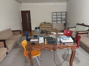 İcarəyə verilir 3 otaqlı həyət evi/bağ evi 700 m², Nəsimi m., photo 4 from 8