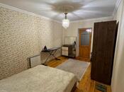 İcarəyə verilir 3 otaqlı həyət evi/bağ evi 76 m², 28 May m., photo 7 from 8