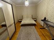 İcarəyə verilir 3 otaqlı həyət evi/bağ evi 76 m², 28 May m., photo 6 from 8