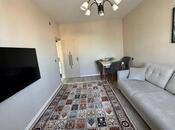 Satılır 2 otaqlı köhnə tikili 60 m², Həzi Aslanov m., photo 2 from 8