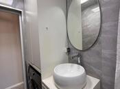 Satılır 2 otaqlı köhnə tikili 60 m², Həzi Aslanov m., photo 4 from 8