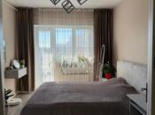 Satılır 2 otaqlı köhnə tikili 60 m², Həzi Aslanov m., photo 3 from 8