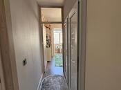 Satılır 2 otaqlı köhnə tikili 60 m², Həzi Aslanov m., photo 7 from 8