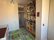 Satılır 2 otaqlı köhnə tikili 60 m², Həzi Aslanov m., photo 8 from 8