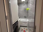 Satılır 2 otaqlı köhnə tikili 60 m², Həzi Aslanov m., photo 5 from 8