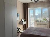 Satılır 2 otaqlı köhnə tikili 60 m², Həzi Aslanov m., photo 6 from 8