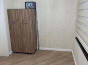 Сдаётся 4-комн. офис 80 м², м. Гянджлик, photo 6 from 8