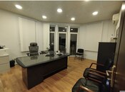 Объявление №5948130 - Баку, м. Гянджлик, 4-комн., 80 м²