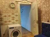 Satılır 2 otaqlı yeni tikili 82 m², photo 6 from 8